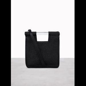 Béis The Naturals Crossbody